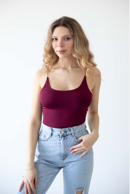 Боді жіноче 